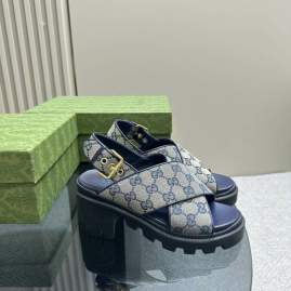 Picture of Gucci Shoes _SKUGuccisz35-417cmmnf03057472